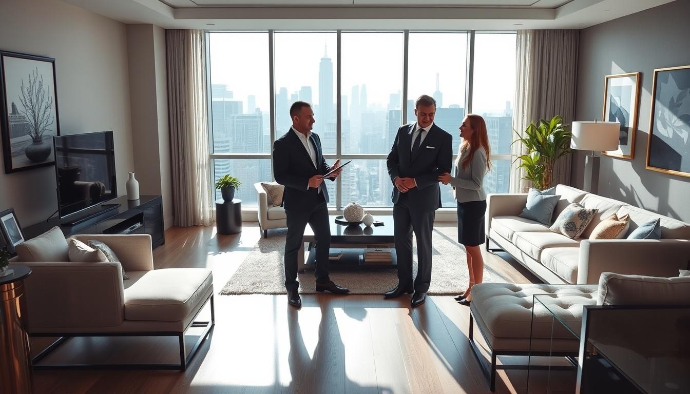 Find Your Perfect Home